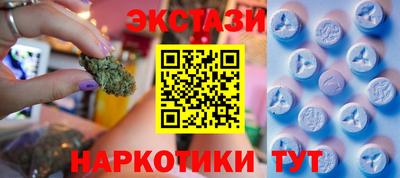 скорость Кунгур