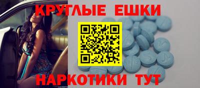 скорость Кунгур