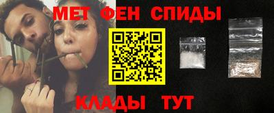 скорость Кунгур