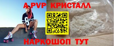 скорость Кунгур